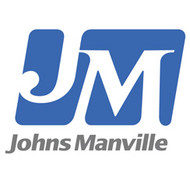 Johns Manville
