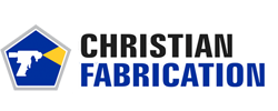 Christian Fabrication Spray Foam Supply