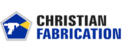 Let-Loose Spray Foam Release - Christian Fabrication Spray Foam Supply