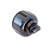 Fusion AP Variable Flow Adjustment Knob