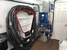 Building your custom rig