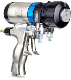Graco Fusion PC (ProConnect) Gun