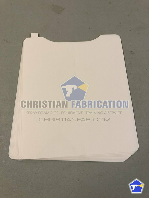 GRACO KIT,MODULE,GCA,ADM,REACTOR2