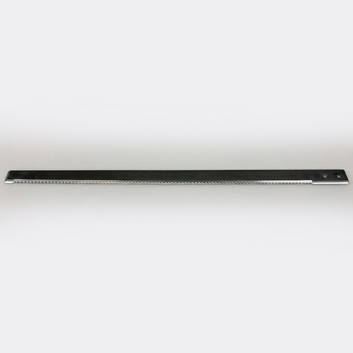 36 in. Replacement Foam Blade Open Cell