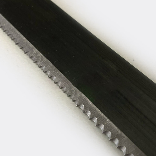 36 in. Replacement Foam Blade Open Cell