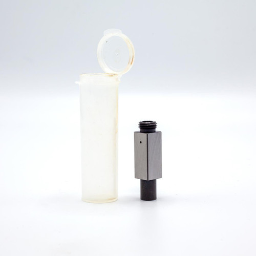 Graco Probler P2 KIT,MIX CHAMBER,P2,RND,05