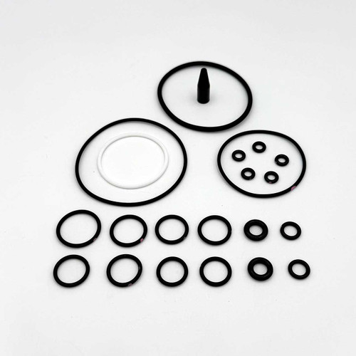 graco fusion ap o-ring kit 246355