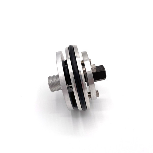 Graco T2 Air Motor 2:1