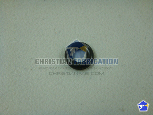Graco Probler P2 O-RING O-RING,VITON,2-107