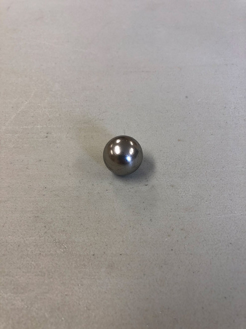 Graco Probler P2 BALL 1/4 DIA,302 SST