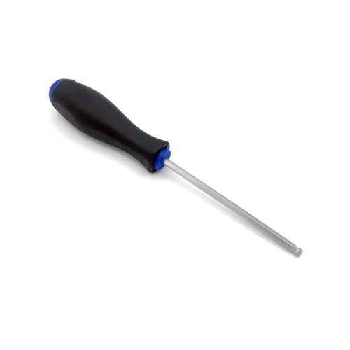 Graco Probler P2 TOOL DRIVER,BALL,5/32