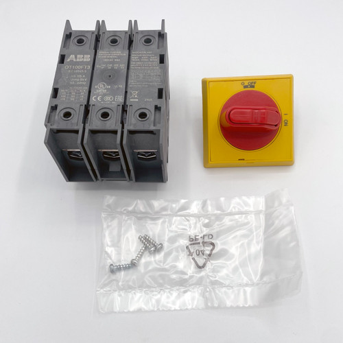 Graco KIT,REPAIR KNOB