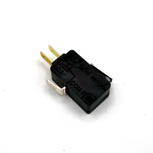 graco reversing switch 295476