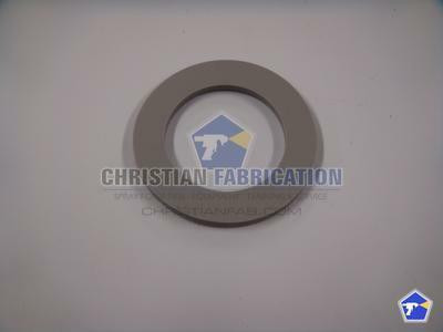 Allegro Bayonet Connector Gasket