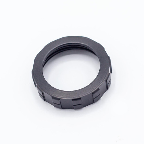 Graco Fusion AP, MP Ring, lock