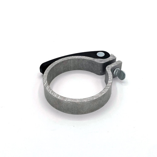 Graco CLAMP - HOPPER