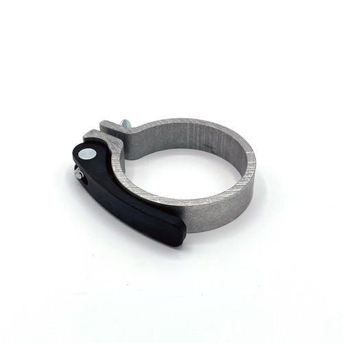 Graco CLAMP - HOPPER