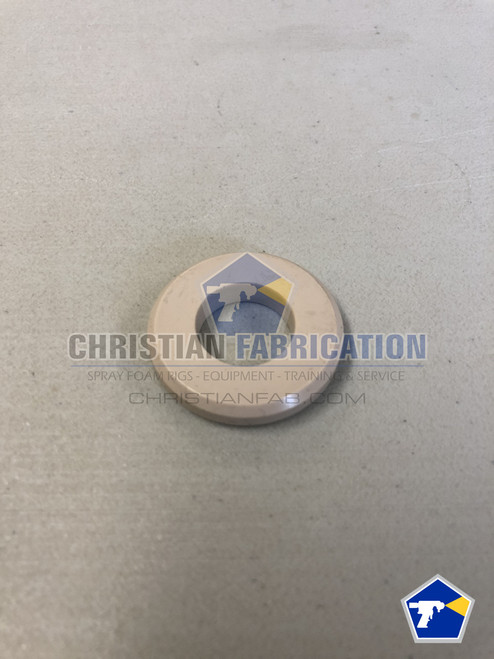 Graco BEARING - PISTON (LOWER)