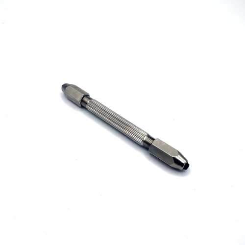 pin vise