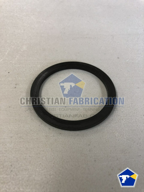 Graco GASKET 162989