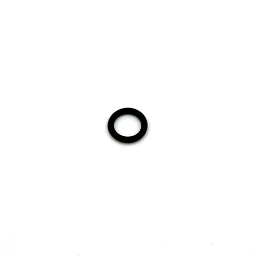 113137