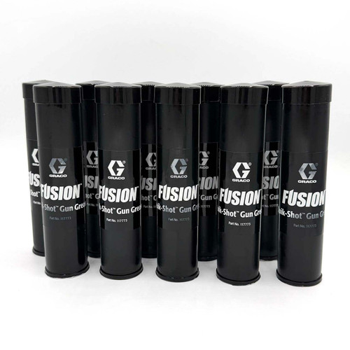 Cleaners & Lubricants : Lubricants & Releases, Eligible for discount