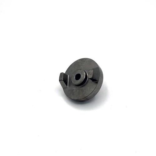 graco extension tip air cap 248020