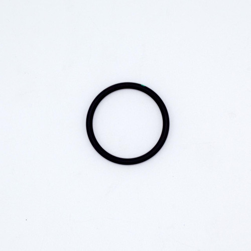 Graco Packing O-Ring -114054 1