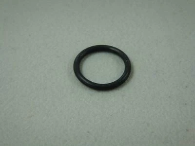 Graco Packing O-Ring -103610 1