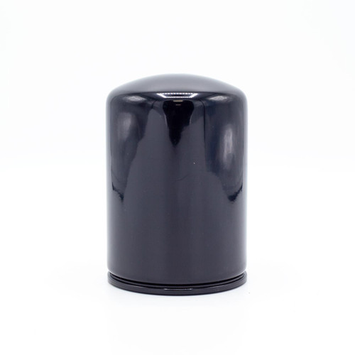 Graco Filter Oil, 18-23 PSI ByPass