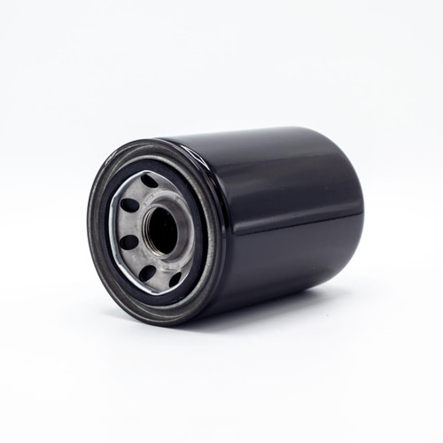 Graco Filter Oil, 18-23 PSI ByPass