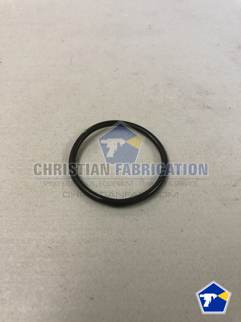 Graco Packing O-Ring -113944