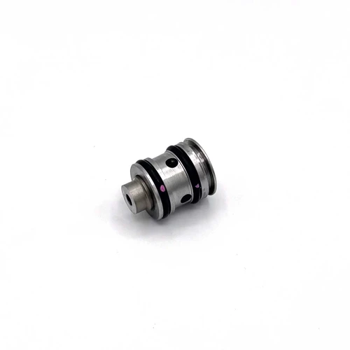 graco side seal assembly 246350