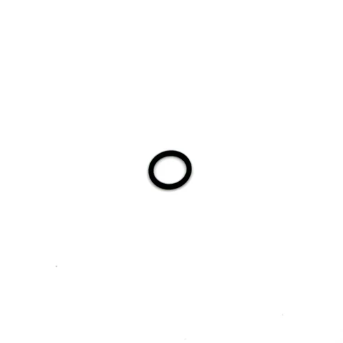 gc2057