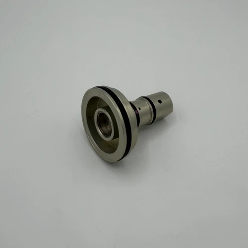 Graco Fusion CS KIT,AIR PISTON
