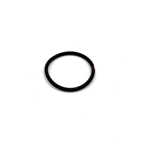 Graco O-RING