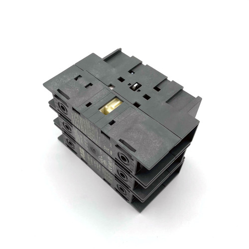 Graco SWITCH - DISCONNECT, DOOR MTD