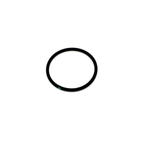 Graco Packing O-Ring -108103