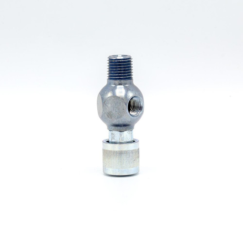 Graco VALVE - NEEDLE