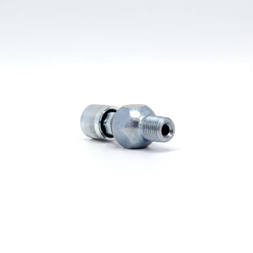 Graco VALVE - NEEDLE