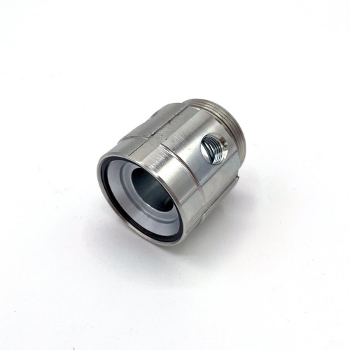 Graco KIT - ACCY,THROAT PUMP,.396