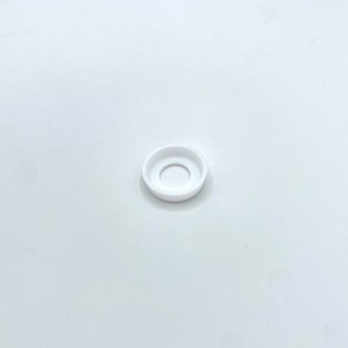 Graco Packing - Cup