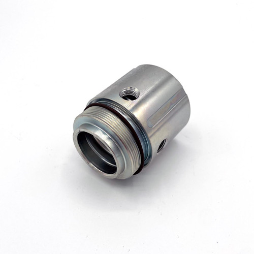 Coatings Proportioners, Eligible for discount, Proportioners