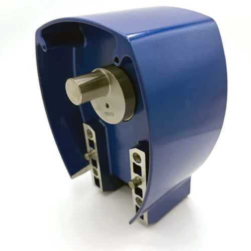 Graco HOUSING - DRIVE, E20 FOR SWITCH