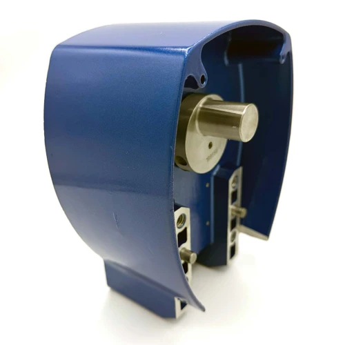 Graco HOUSING - DRIVE, E20 FOR SWITCH