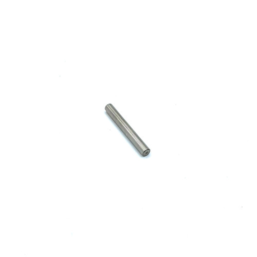 Graco PIN