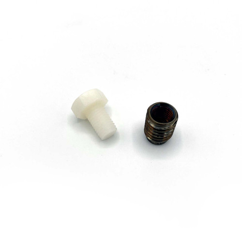 Graco Fusion AP Thread Repair Kit
