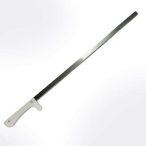 29 in. Foam Blade with Handle