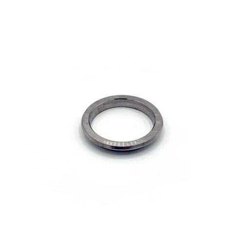 Graco Throat Adapter 120