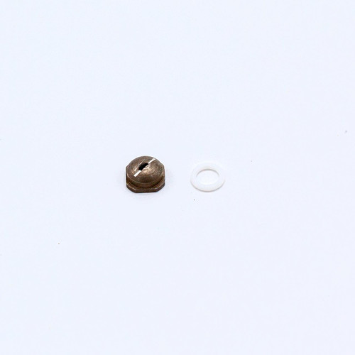 Graco Fusion AP High fluid flow, Pattern Control Disc (PCD)